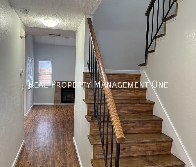 242 Birch Creek Dr — Photo 3