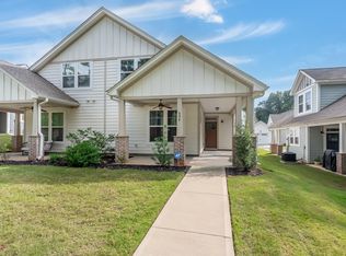 534 Twin Lake Rd, Greenville, SC 29609