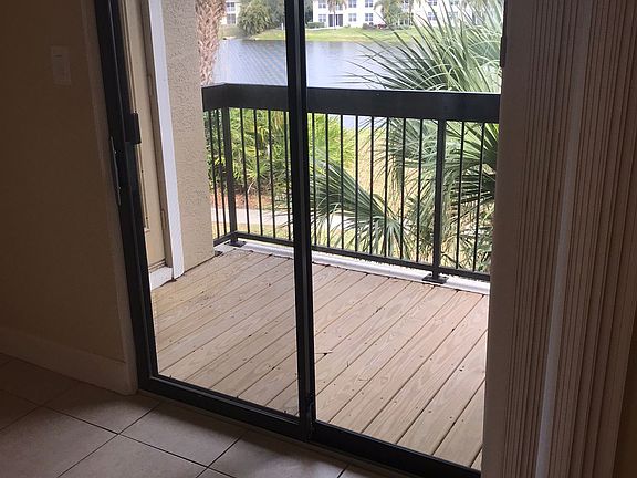 3rd image of 4049 Crockers Lake Blvd APT 2324