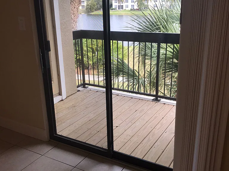 4049 Crockers Lake Blvd #2324 — Photo 3