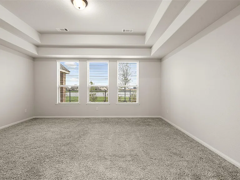 836 Marisol Bay Dr — Photo 17