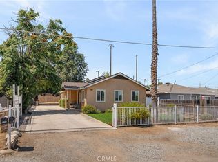 4168 Old Hamner Rd, Norco, CA 92860