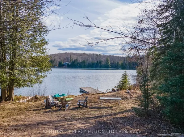 0 Lost Nation Rd #L-24&25, Brudenell, Lyndoch And Raglan, ON K0J 2E0