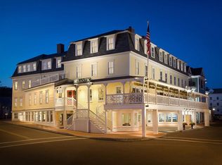 2 Beach St #15, York, ME 03909