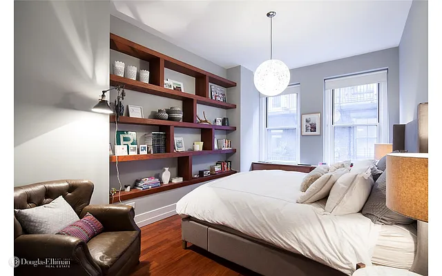 Rented by Douglas Elliman | media 37