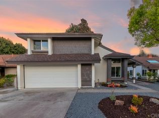 13125 Old West Ave, San Diego, CA 92129