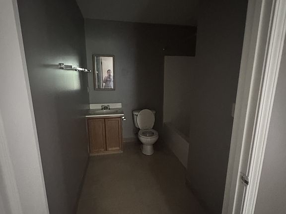 5th image of 100 Finley Villa Private Ct #804