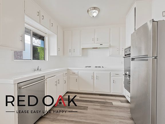 2nd image of 1041 S Corning St APT 102