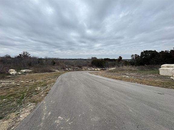 5th image of 7215 Palm Hills Dr