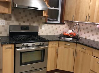 2110 Paulding Ave FLOOR 2, Bronx, NY 10462