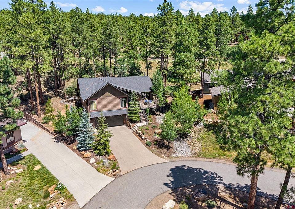 1st image of 84 Snowslide Court