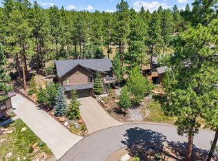 84 Snowslide Court, Durango, CO 81301