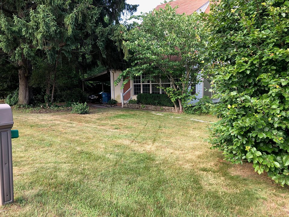 1st image of 01885 71 1/2 St