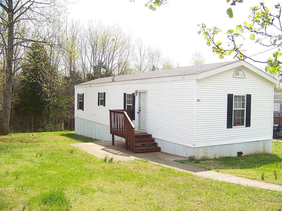 1st image of 125 Timberridge Dr