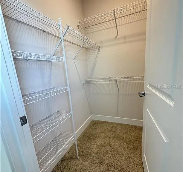 560 Academy Dr #301 — Photo 20