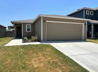 446 Russian Sage, New Braunfels, TX 78130