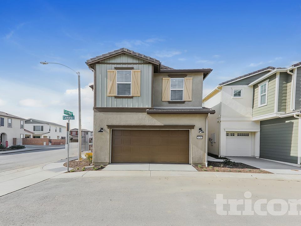 1st image of 29381 Cumaru Ct