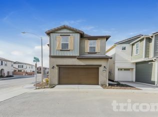 29381 Cumaru Ct, Winchester, CA 92596