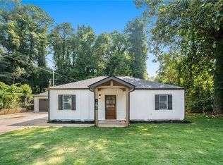 1900 Brannen Rd SE, Atlanta, GA 30316