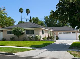 4369 Shelby Dr, Riverside, CA 92504