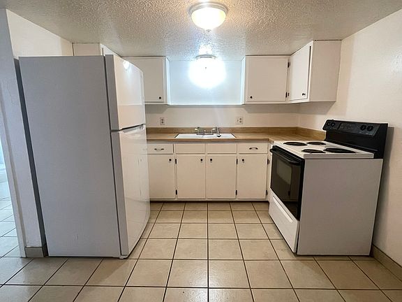 3rd image of 1511-1517 Gold Ave SE #11497771