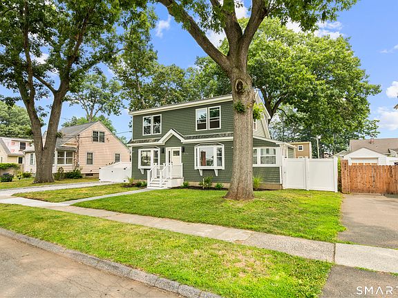 3rd image of 236 Housatonic Drive