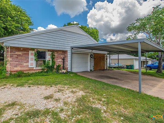 2nd image of 2522 Jackson Dr