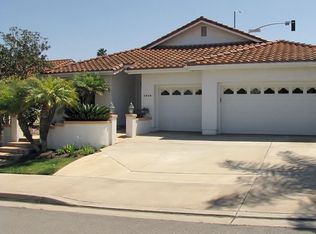 4959 Lassen Dr, Oceanside, CA 92056