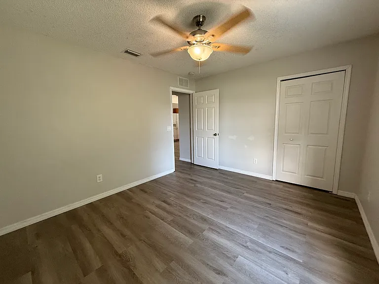 548 SW Undallo Rd — Photo 21