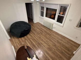 42 Grove St #2, Ridgefield Park, NJ 07660