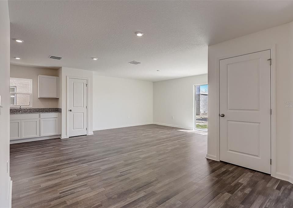 2081 Kentucky Rd, Sumterville, FL 33585 Zillow