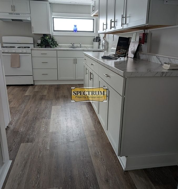 1st image of 10 Railroad Sq #205