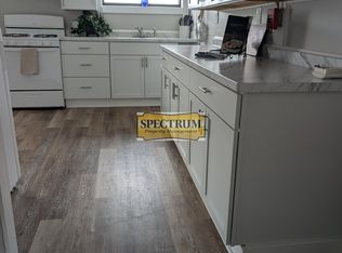 10 Railroad Sq #205, Waterville, ME 04901