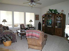 3rd image of 612 Phil Hansen Dr