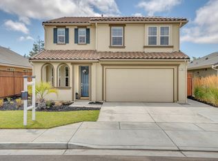 728 Sacramento Way, Hollister, CA