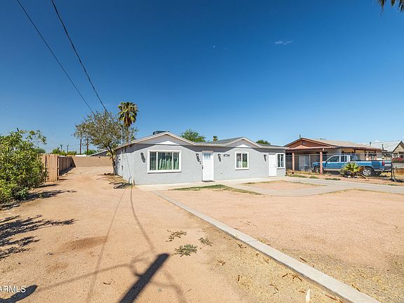 5th image of 6736 N 25TH Drive