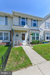 93 Grant Ln, Berlin, NJ, 08009