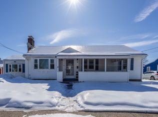 18 Governor St, New Britain, CT 06053