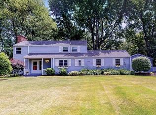 856 Ridge Rd, Lewiston, NY 14092