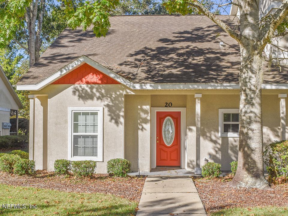 1st image of 218 SW 145TH Drive #20