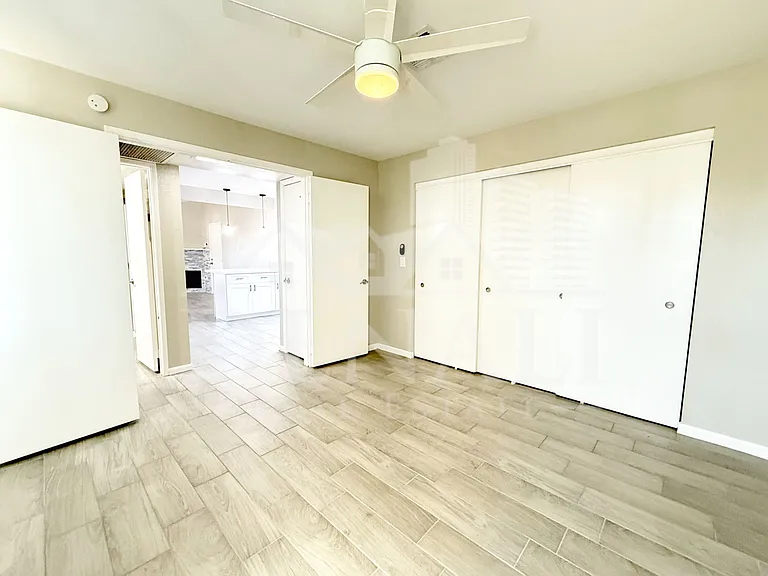 4901 S Calle Los Cerros Dr #206 — Photo 8