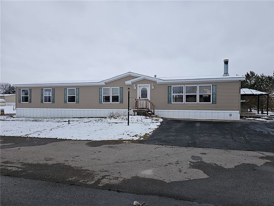 1st image of 802 Silver Park Dr