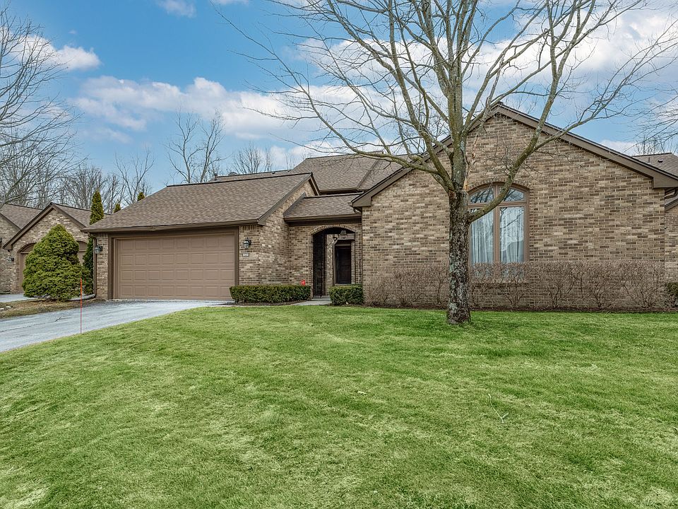 1st image of 30910 River Crossing St #189