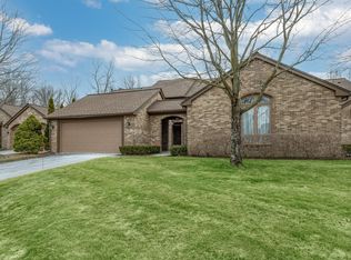 30910 River Crossing St #189, Bingham Farms, MI 48025