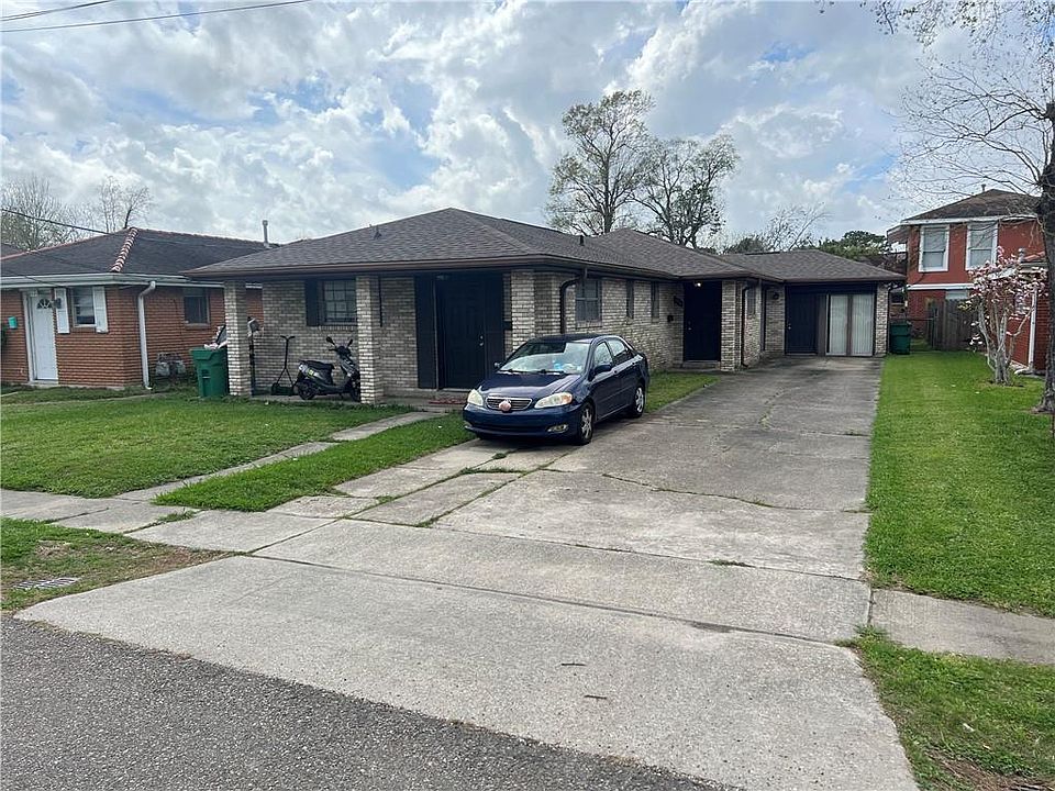 1st image of 1212-14 N Arnoult Rd