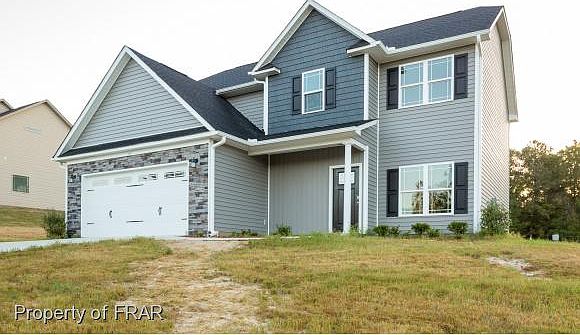 1st image of 227 High Leaf Dr