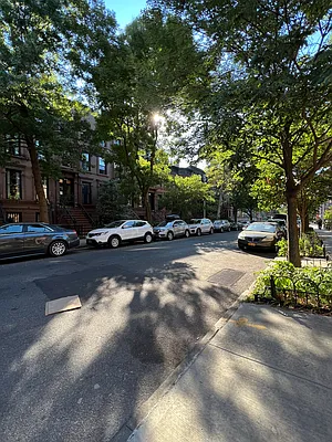 Rented by Compass | media 8