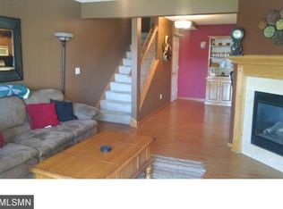 1660 Freedom Ln, Waconia, MN 55387