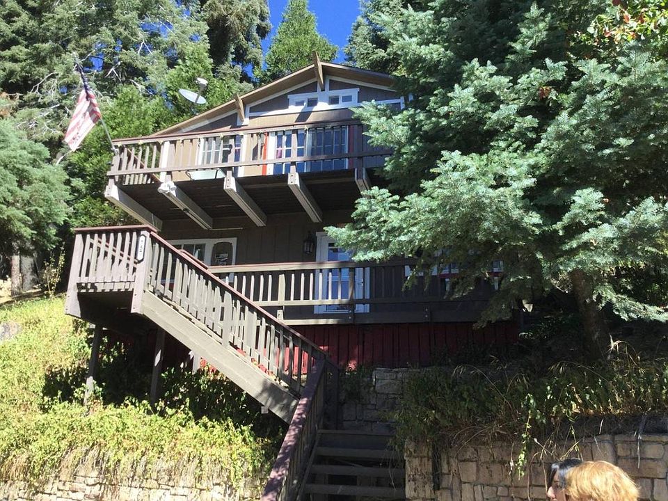 1st image of 757 Knight Ct
