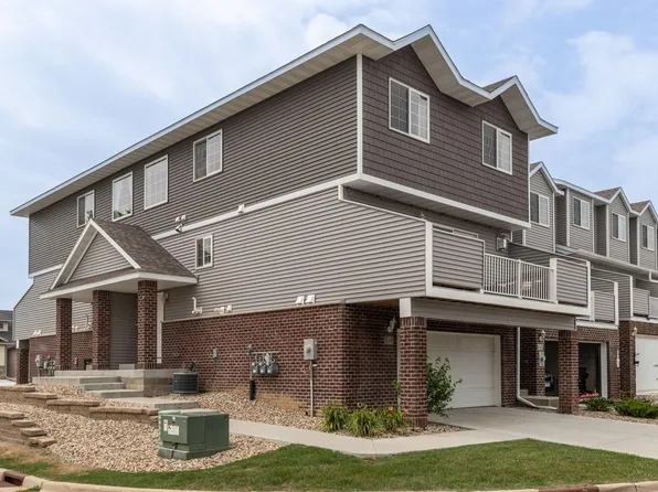 644 Shardlow Ln NE, Byron, MN 55920